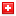 bestquickweightloss.com server is located in Switzerland